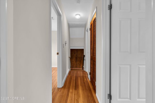 50 Cliffside Drive, Toms River, NJ 08755