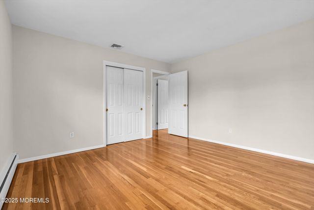 50 Cliffside Drive, Toms River, NJ 08755