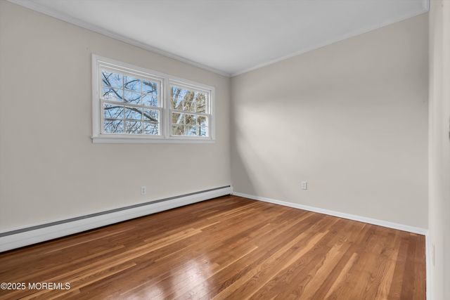 50 Cliffside Drive, Toms River, NJ 08755