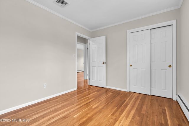 50 Cliffside Drive, Toms River, NJ 08755