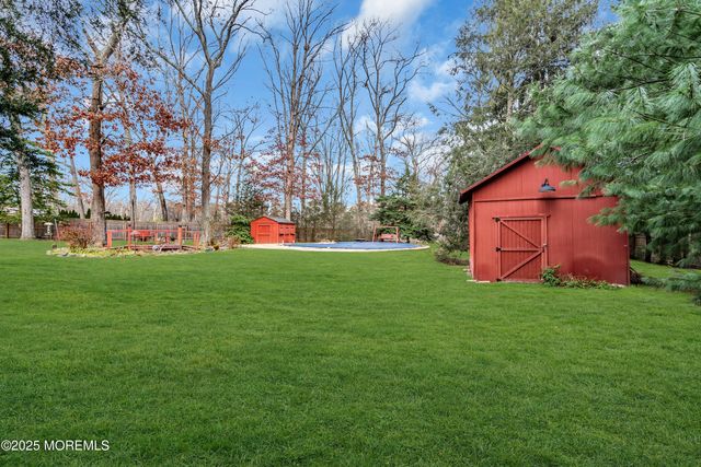 50 Cliffside Drive, Toms River, NJ 08755