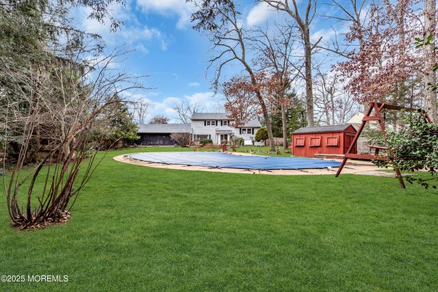 50 Cliffside Drive, Toms River, NJ 08755