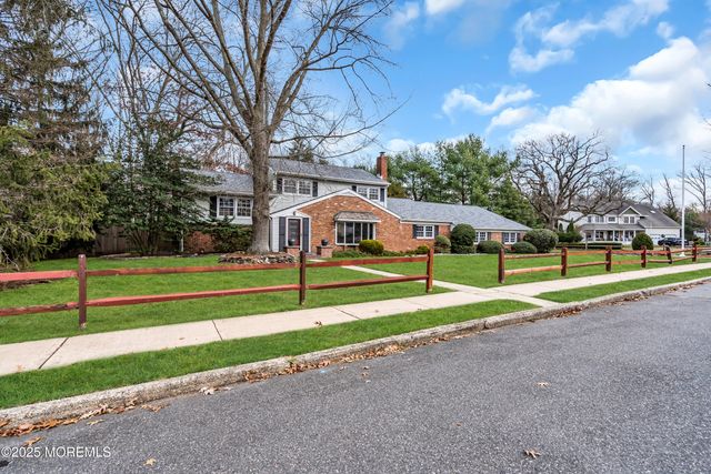 50 Cliffside Drive, Toms River, NJ 08755