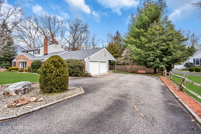 50 Cliffside Drive, Toms River, NJ 08755