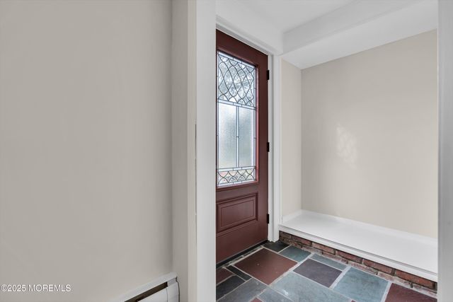 50 Cliffside Drive, Toms River, NJ 08755