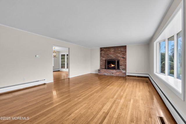 50 Cliffside Drive, Toms River, NJ 08755