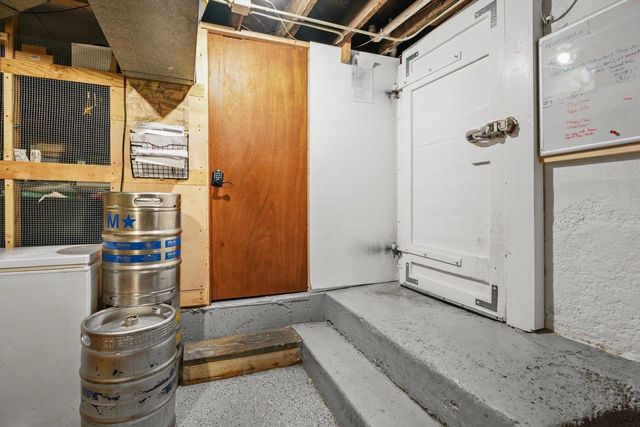 510-516 S Park Street, Madison, WI 53715