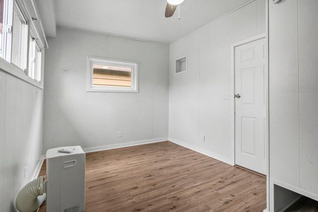 510-516 S Park Street, Madison, WI 53715