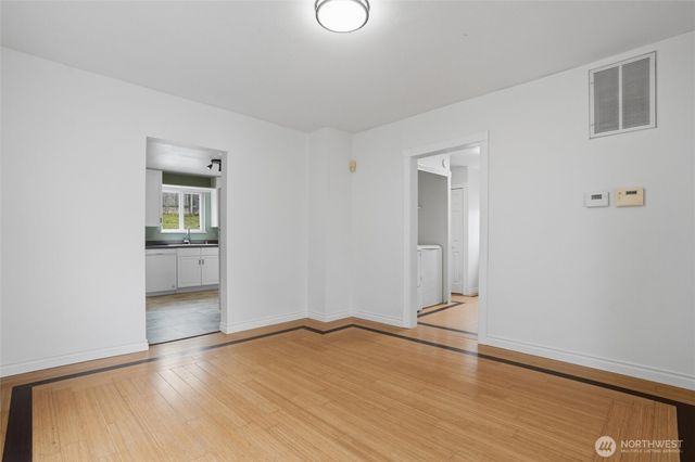 403 S Lafayette Avenue, Bremerton, WA 98312