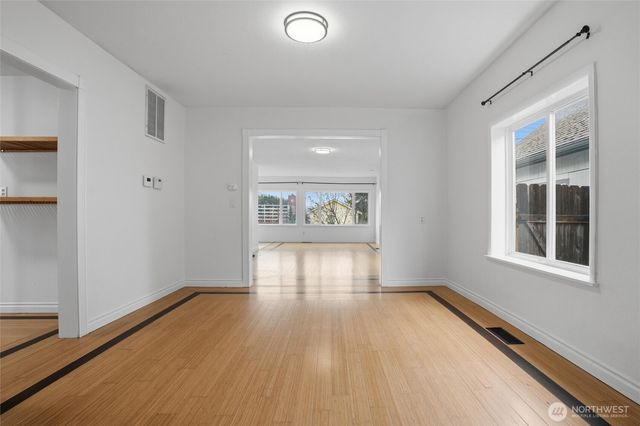 403 S Lafayette Avenue, Bremerton, WA 98312