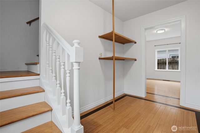 403 S Lafayette Avenue, Bremerton, WA 98312