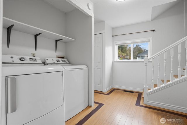 403 S Lafayette Avenue, Bremerton, WA 98312