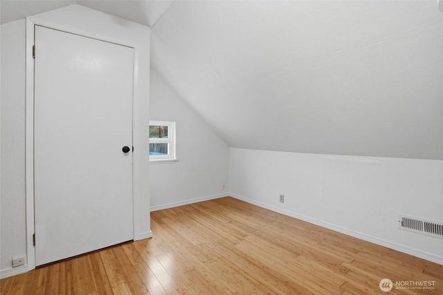 403 S Lafayette Avenue, Bremerton, WA 98312