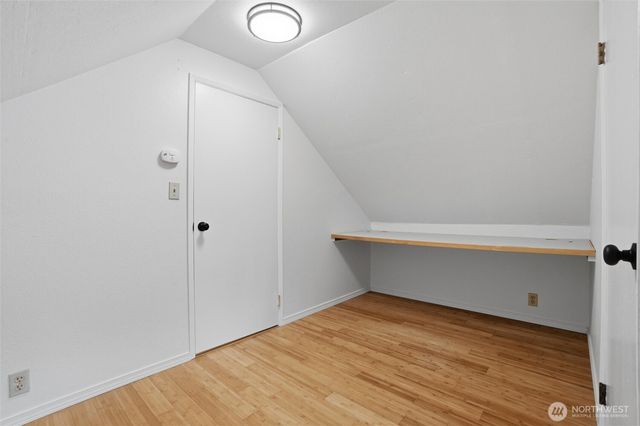 403 S Lafayette Avenue, Bremerton, WA 98312