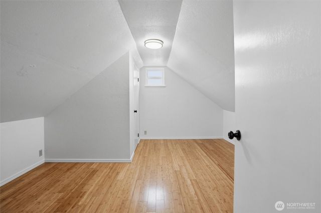 403 S Lafayette Avenue, Bremerton, WA 98312