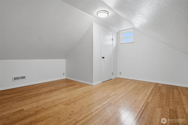 403 S Lafayette Avenue, Bremerton, WA 98312