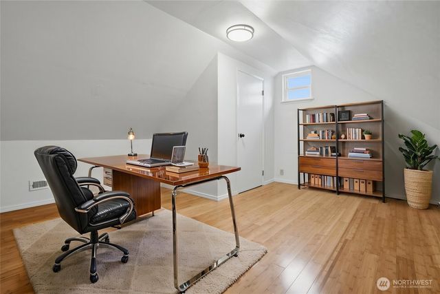 403 S Lafayette Avenue, Bremerton, WA 98312