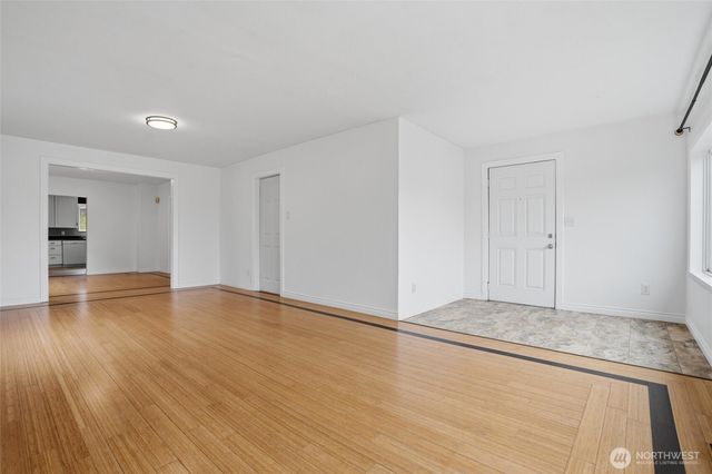 403 S Lafayette Avenue, Bremerton, WA 98312