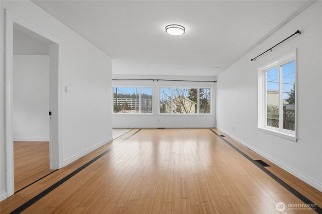 403 S Lafayette Avenue, Bremerton, WA 98312