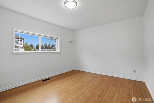 403 S Lafayette Avenue, Bremerton, WA 98312