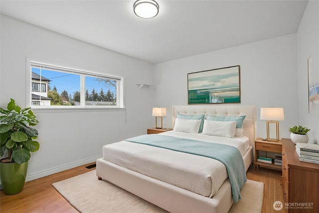 403 S Lafayette Avenue, Bremerton, WA 98312