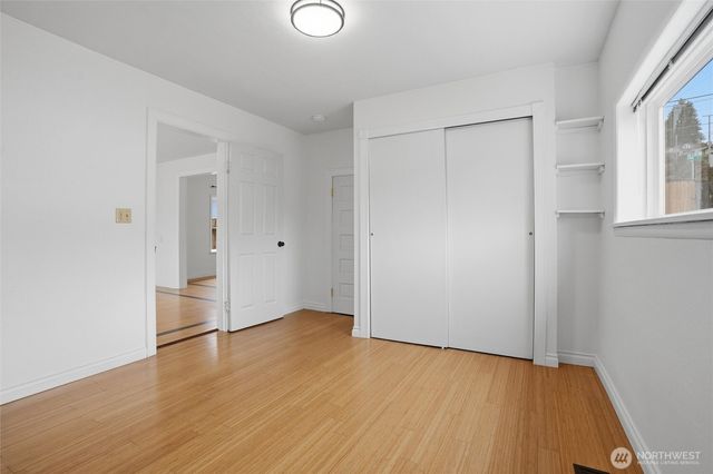 403 S Lafayette Avenue, Bremerton, WA 98312