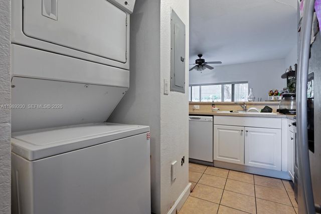 1490 NE 33rd Ave 104-13, Homestead, FL 33033