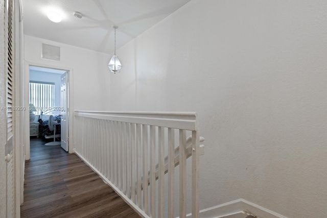 1490 NE 33rd Ave 104-13, Homestead, FL 33033