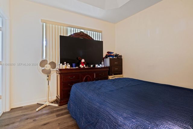 1490 NE 33rd Ave 104-13, Homestead, FL 33033