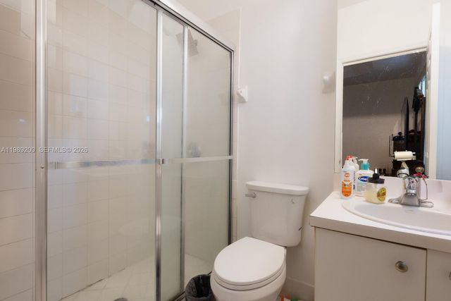 1490 NE 33rd Ave 104-13, Homestead, FL 33033