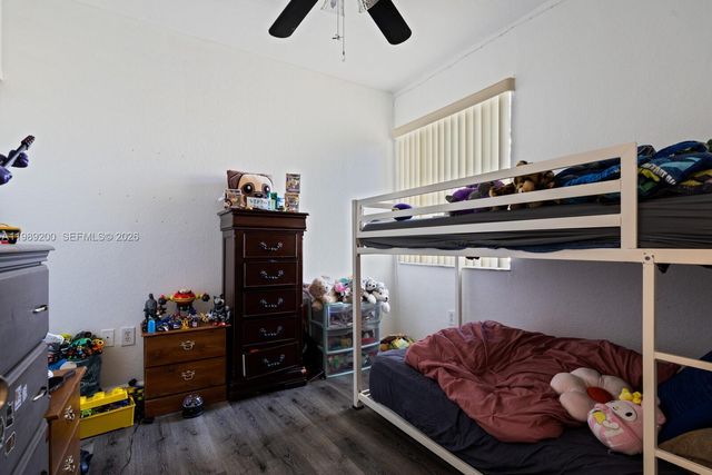 1490 NE 33rd Ave 104-13, Homestead, FL 33033