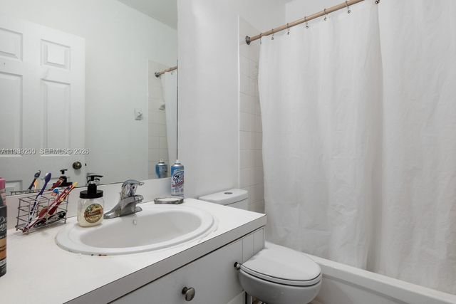 1490 NE 33rd Ave 104-13, Homestead, FL 33033