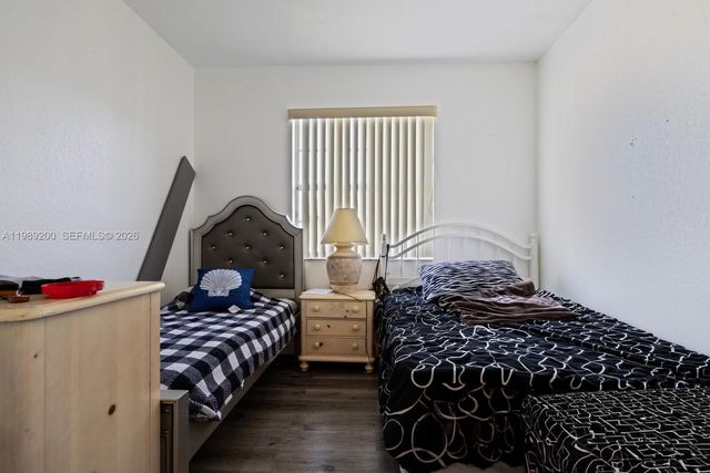 1490 NE 33rd Ave 104-13, Homestead, FL 33033