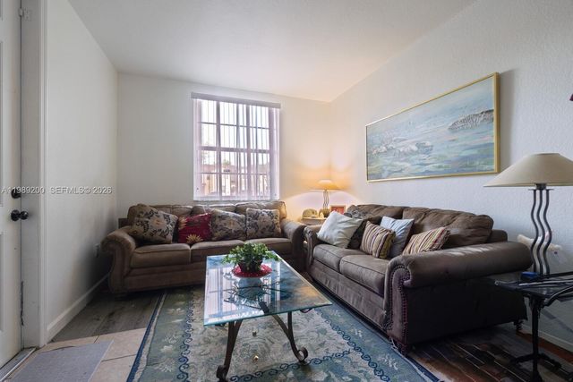 1490 NE 33rd Ave 104-13, Homestead, FL 33033