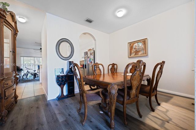 1490 NE 33rd Ave 104-13, Homestead, FL 33033