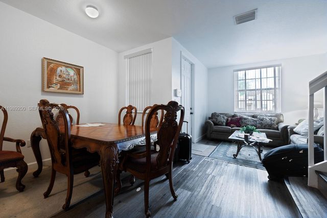 1490 NE 33rd Ave 104-13, Homestead, FL 33033