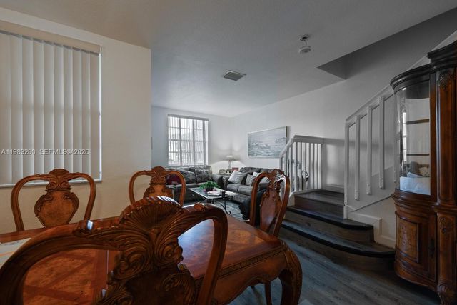 1490 NE 33rd Ave 104-13, Homestead, FL 33033