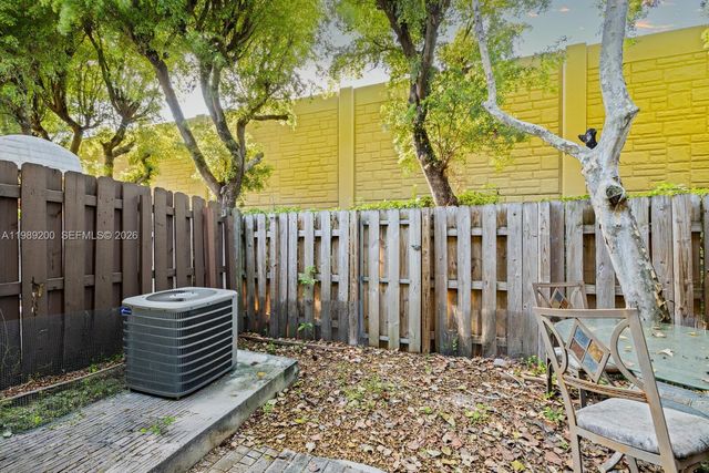 1490 NE 33rd Ave 104-13, Homestead, FL 33033