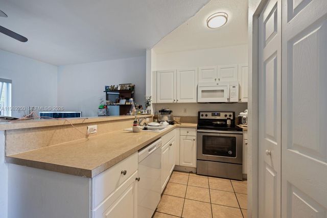 1490 NE 33rd Ave 104-13, Homestead, FL 33033