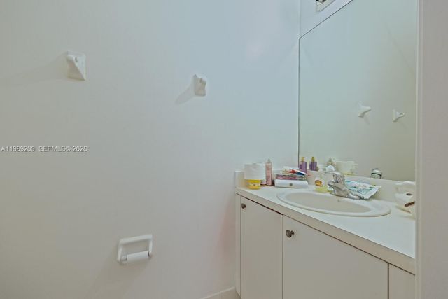 1490 NE 33rd Ave 104-13, Homestead, FL 33033