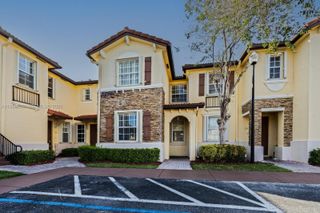 1490 NE 33rd Ave 104-13, Homestead, FL 33033