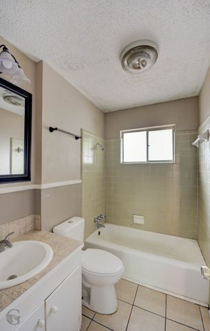 2004 Christine Avenue, Bossier City, LA 71112