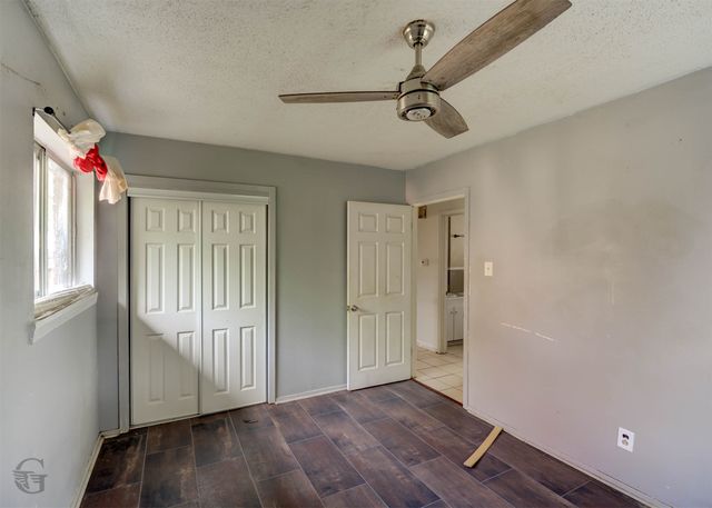 2004 Christine Avenue, Bossier City, LA 71112