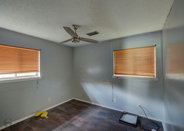 2004 Christine Avenue, Bossier City, LA 71112