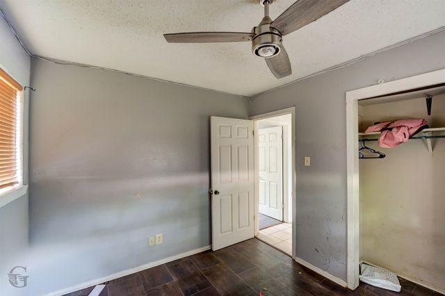 2004 Christine Avenue, Bossier City, LA 71112