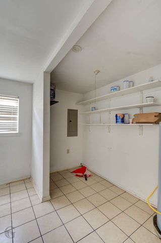 2004 Christine Avenue, Bossier City, LA 71112