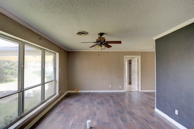 2004 Christine Avenue, Bossier City, LA 71112