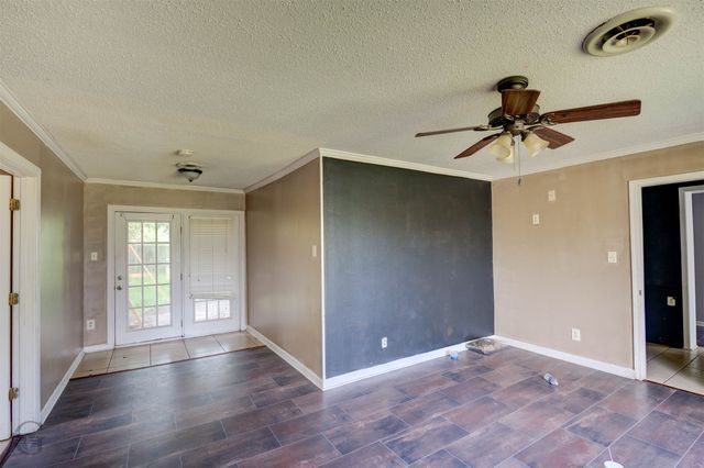 2004 Christine Avenue, Bossier City, LA 71112