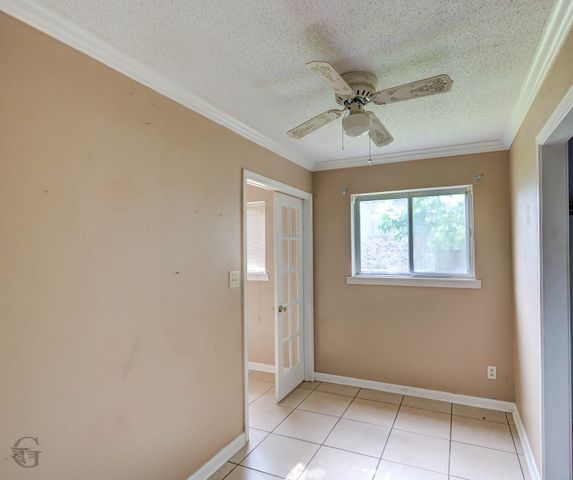 2004 Christine Avenue, Bossier City, LA 71112