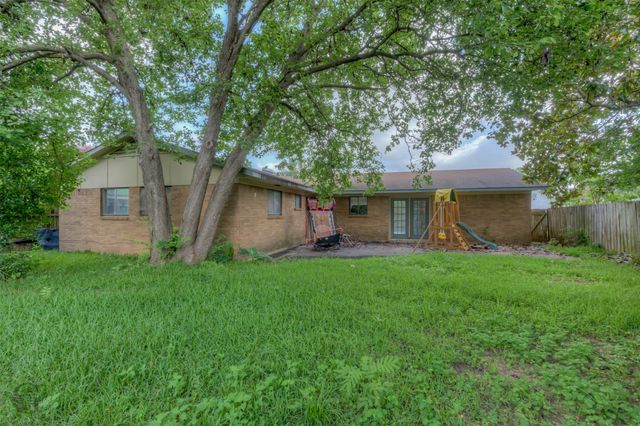 2004 Christine Avenue, Bossier City, LA 71112